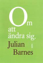 Om Att Ändra Sig