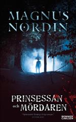 Prinsessan Och Mördaren