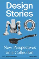 Design Stories - New Perspectives On A Collection