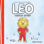 Leo Vaktar Orten