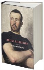 Bruno Liljefors - En Biografi