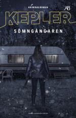 Sömngångaren