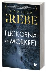 Flickorna Och Mörkret