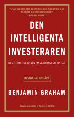 Den Intelligenta Investeraren