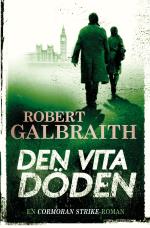Den Vita Döden