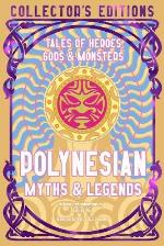 Polynesian Myths & Legends