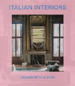 Italian Interiors