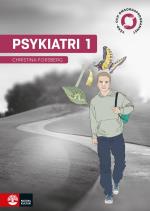 Psykiatri Nivå 2