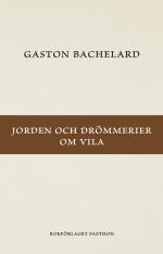 Jorden Och Drömmerier Om Vila