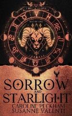 Zodiac Academy 8- Sorrow And Starlight