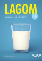 Lagom - B1/b2