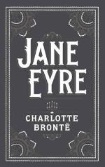 Jane Eyre (barnes & Noble Collectible Editions)