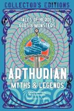 Arthurian Myths & Legends