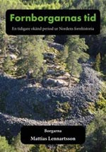 En Tidigare Okänd Period Ur Nordens Fornhistoria