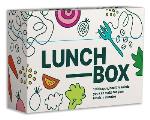 Lunchbox