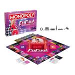 Ru Pauls Drag Race: Monopoly