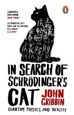 In Search Of Schrodinger`s Cat