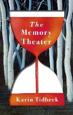 The Memory Theater