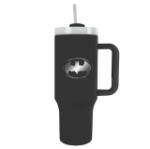 Batman: 40oz Tumbler