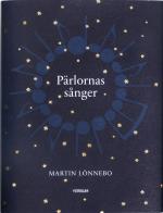 Pärlornas Sånger
