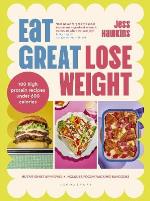 Eat Great, Lose Weight