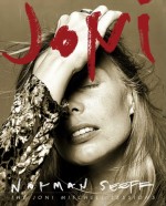 Joni Mitchell: The Joni Mitchell Sessions