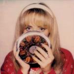 Fruitcake (Green cassette)