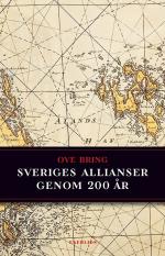 Sveriges Allianser Genom 200 År