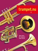 Trumpet.nu 1 Ljudfiler Online