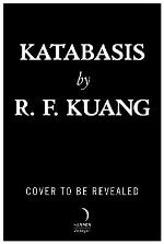 Katabasis (deluxe Limited Edition)