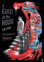 A Guest In The House
