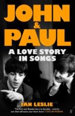John And Paul