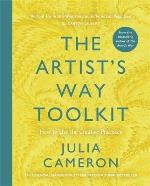 The Artist`s Way Toolkit