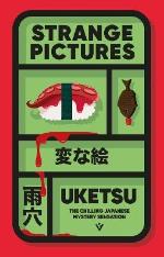Strange Pictures
