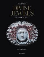 Divine Jewels