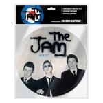 Jam: The Jam in the City Slipmat