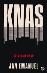 Knas