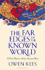 The Far Edges Of The Known World