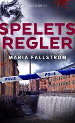 Spelets Regler