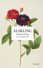 Älskling- Berätta Om Dig