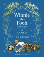 Winnie-the-pooh- The Complete Collection