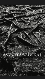 Svarta Vägskäl