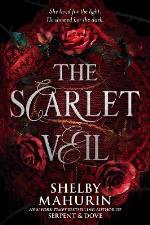 The Scarlet Veil