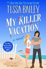 My Killer Vacation
