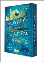 Voyage Of The Damned