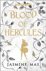 Blood Of Hercules Collector`s Edition