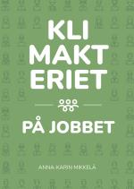 Klimakteriet På Jobbet