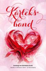 Kärleksband