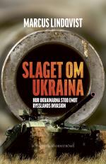 Slaget Om Ukraina