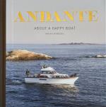 Andante - About A Happy Boat